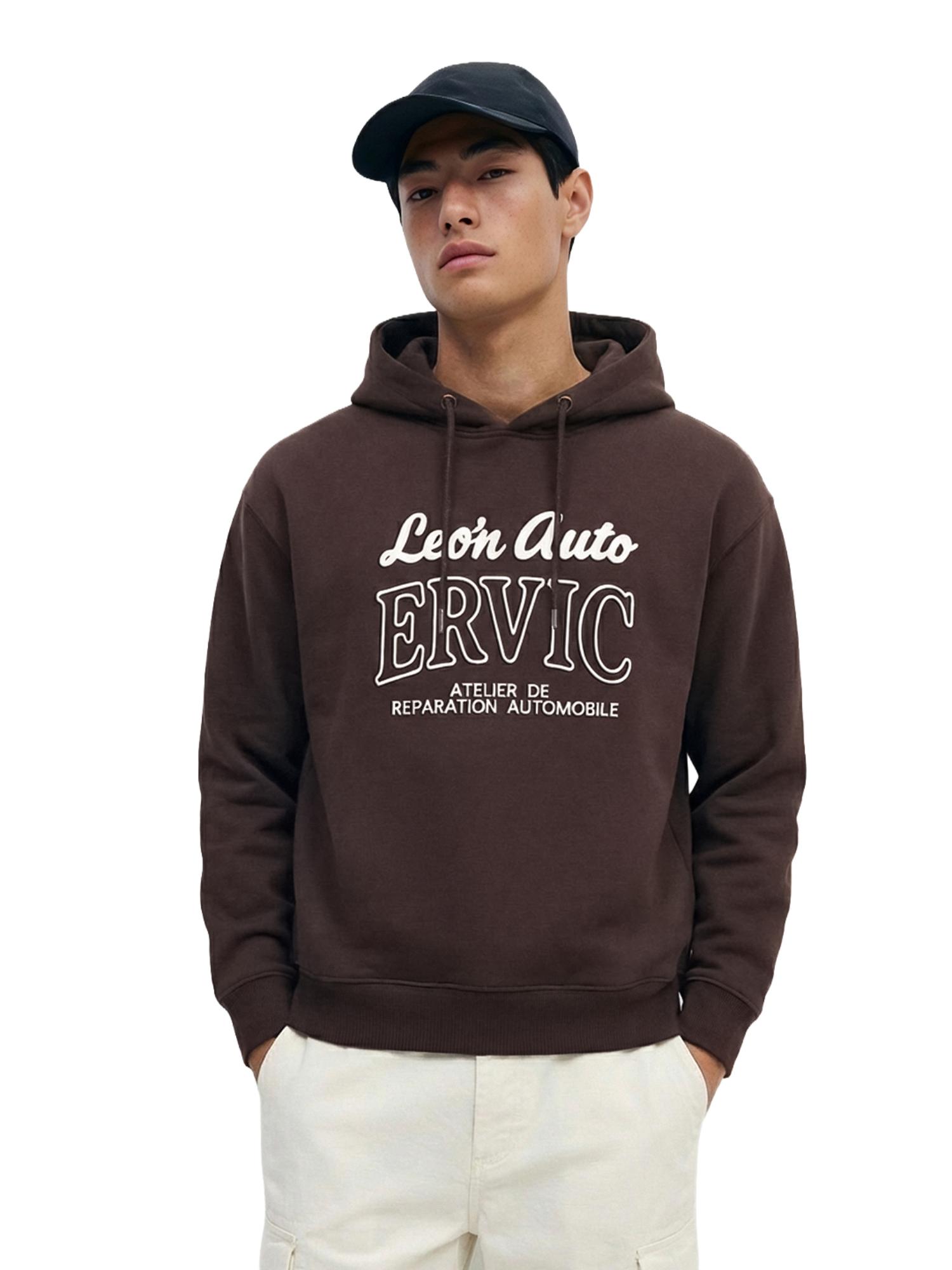 product image1