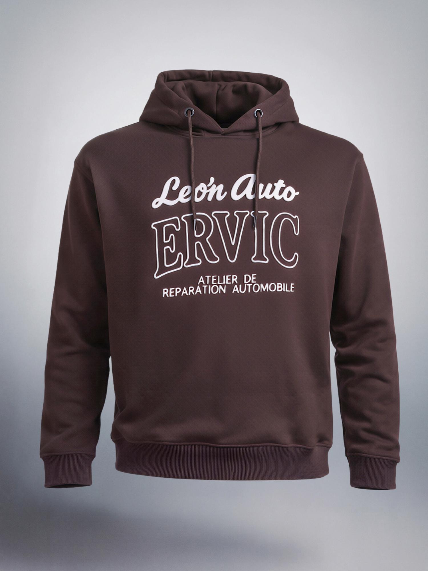 product image3