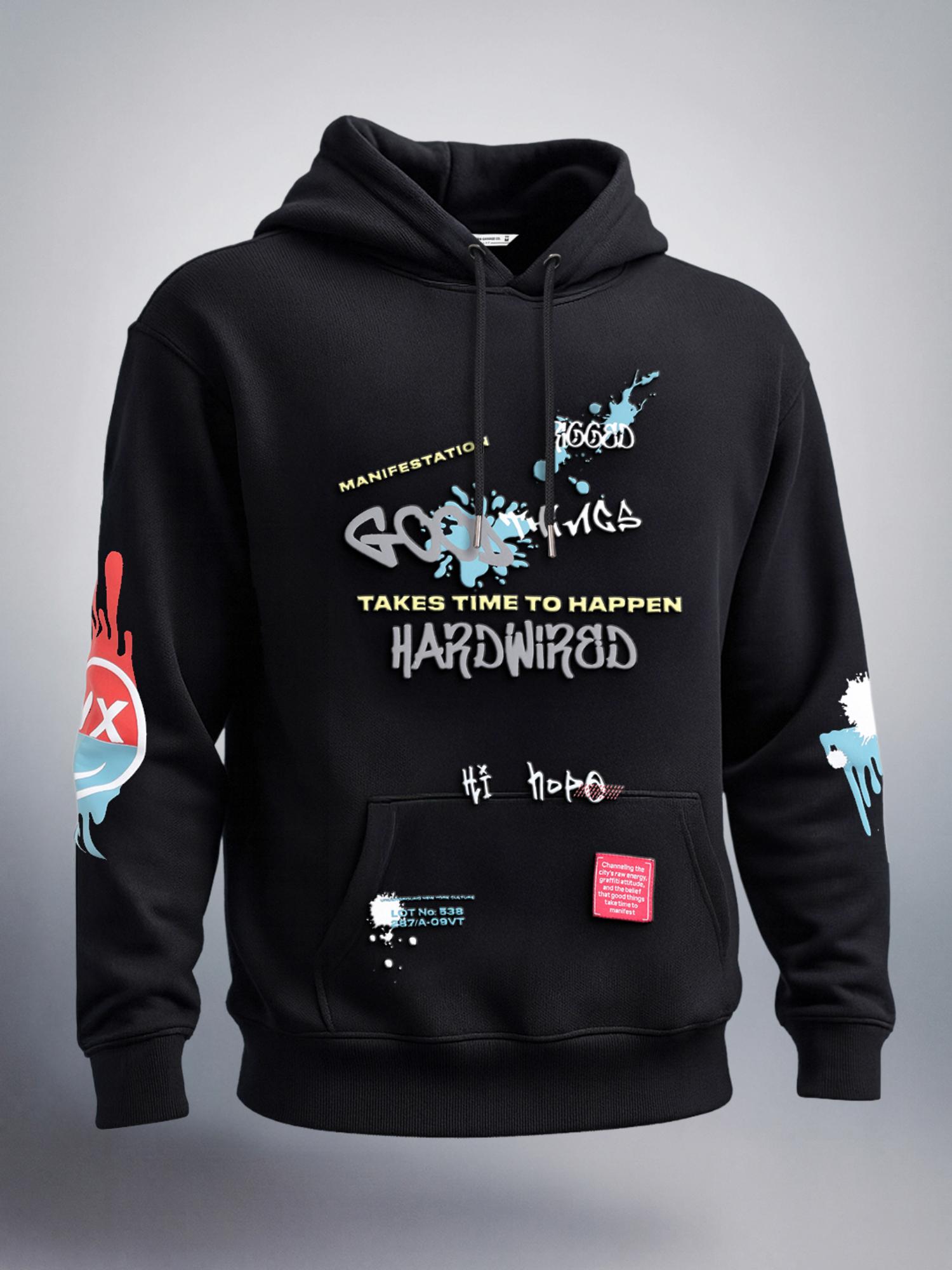product image3
