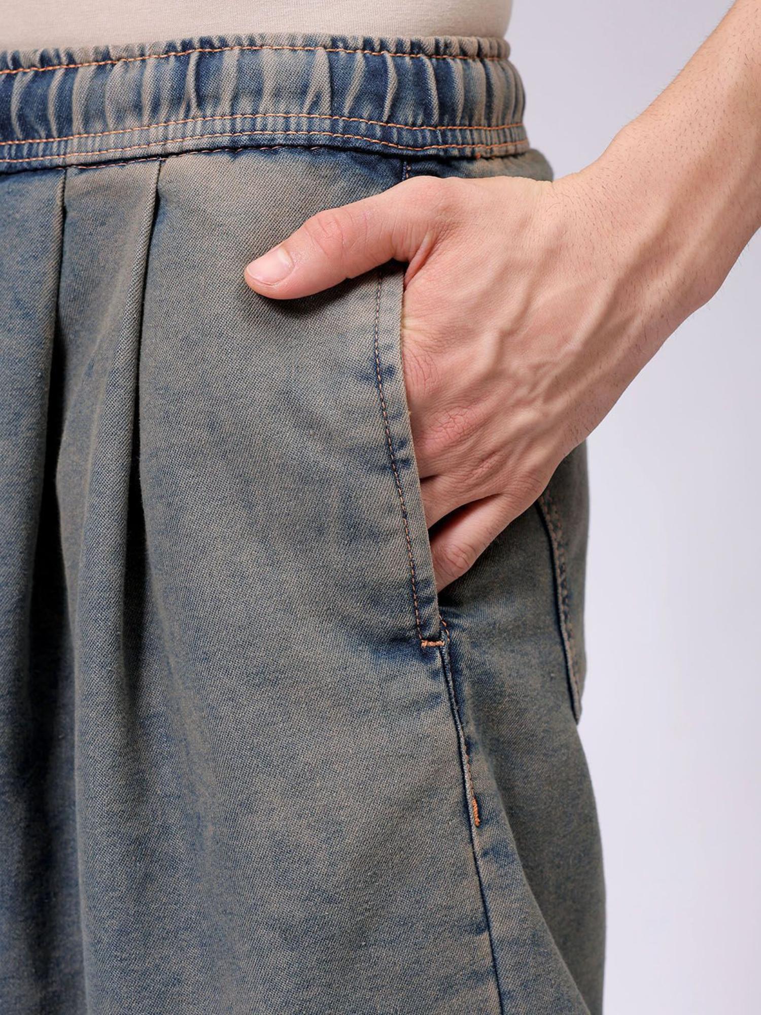 product image6