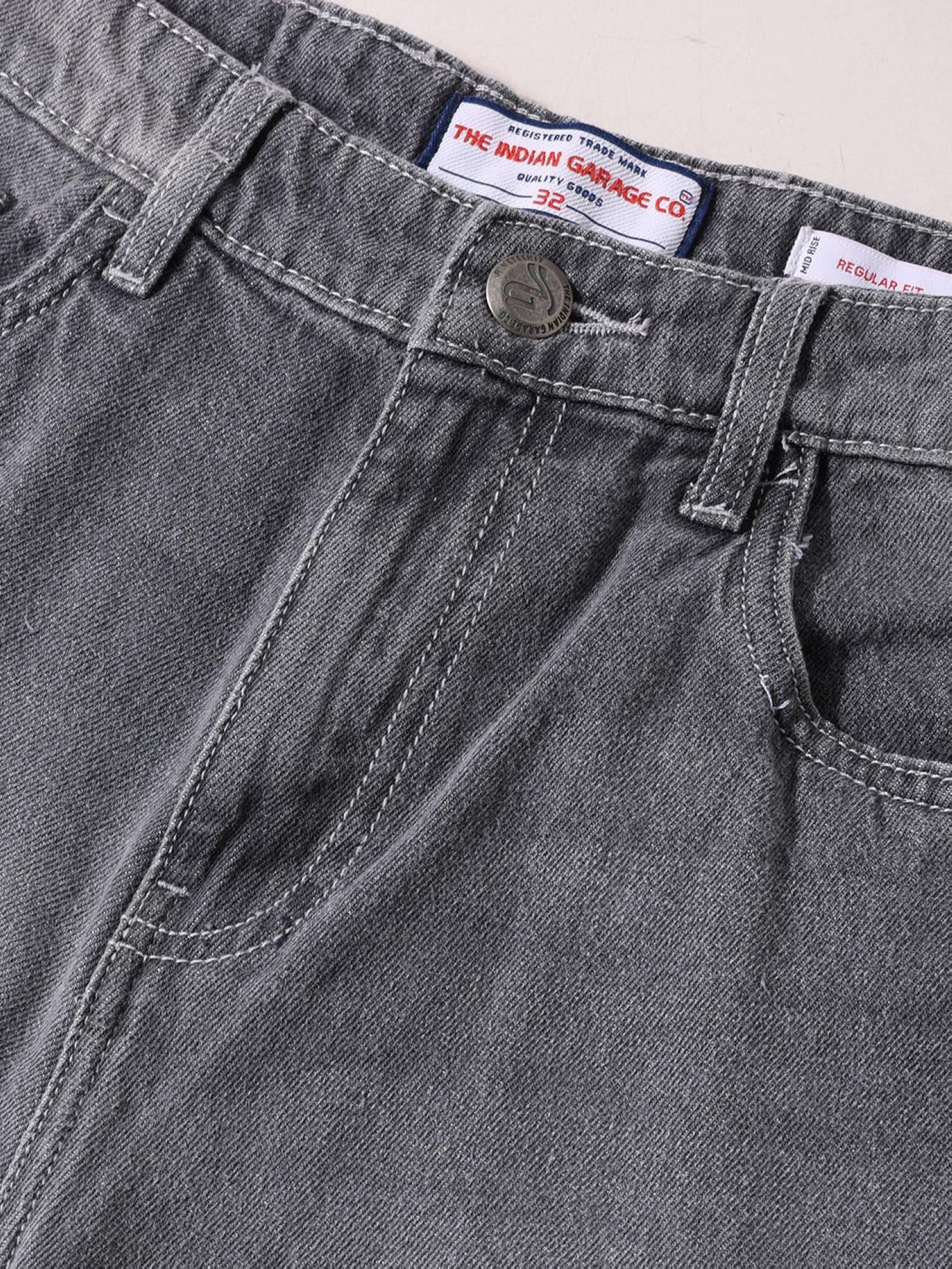 product image8