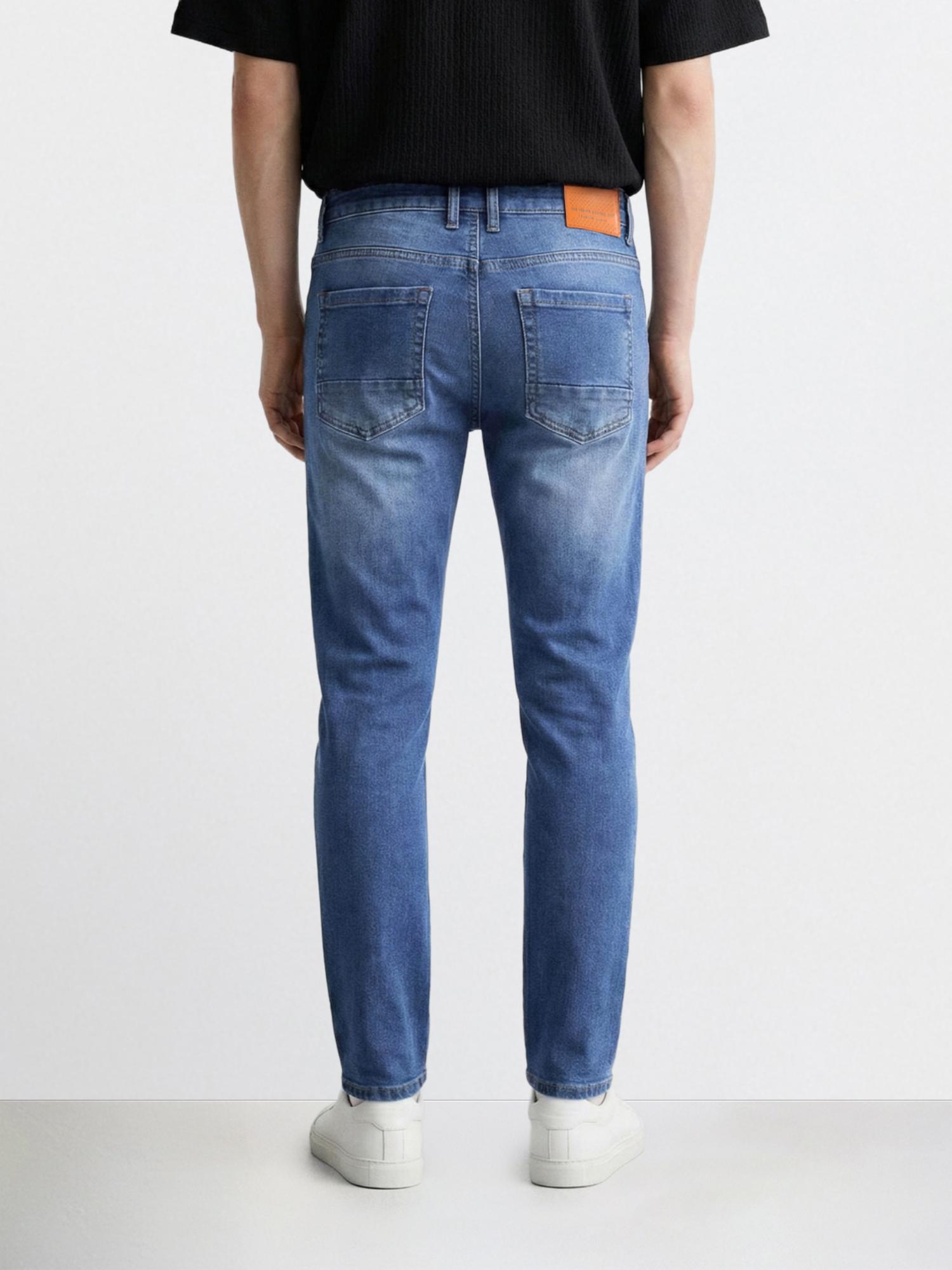 product image2