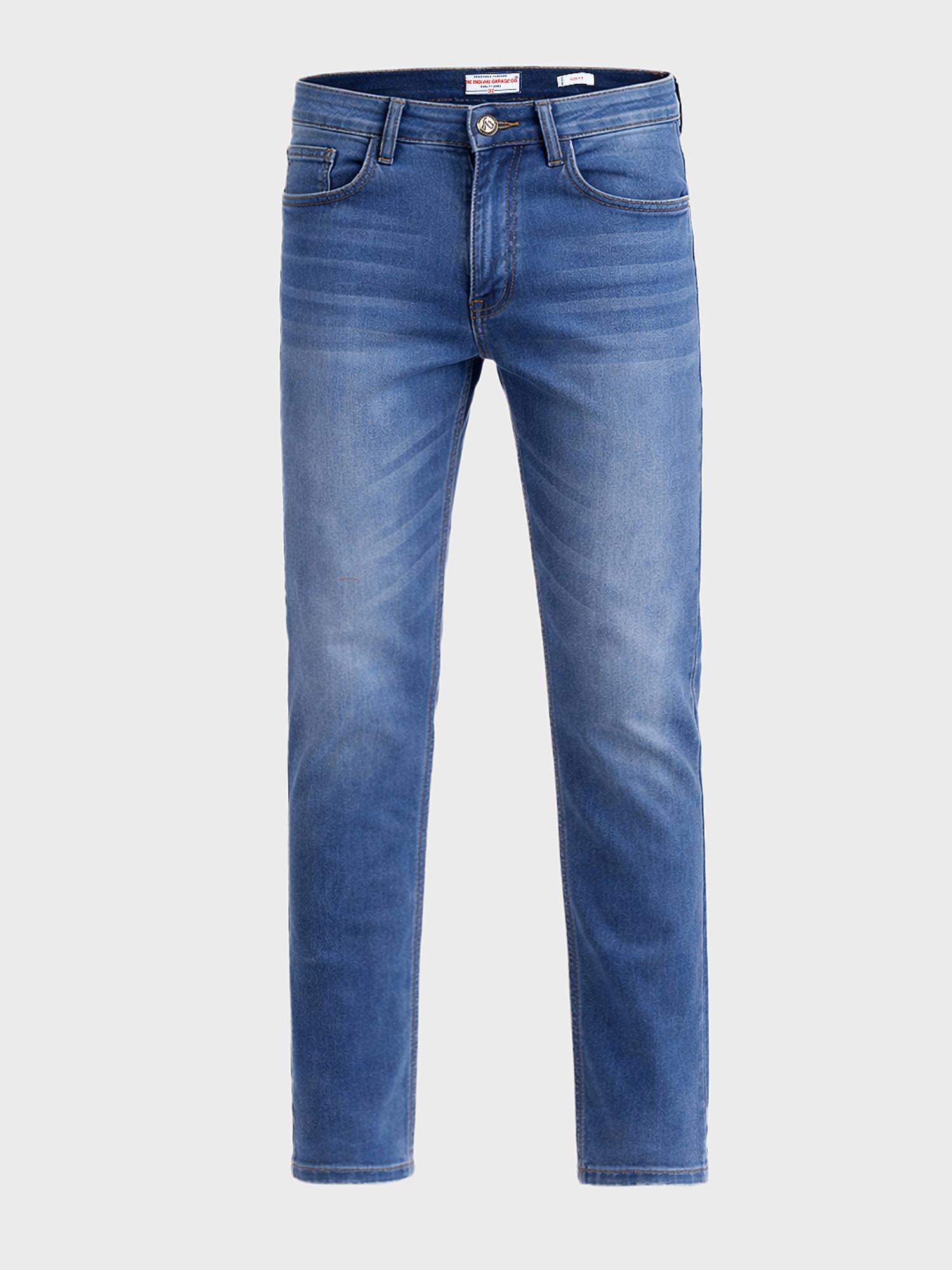product image4