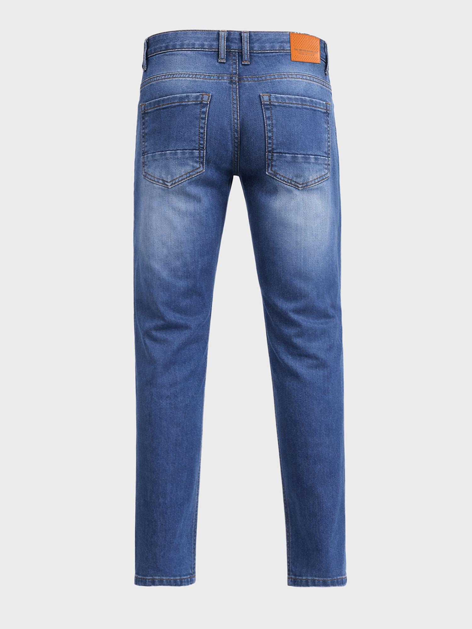product image5