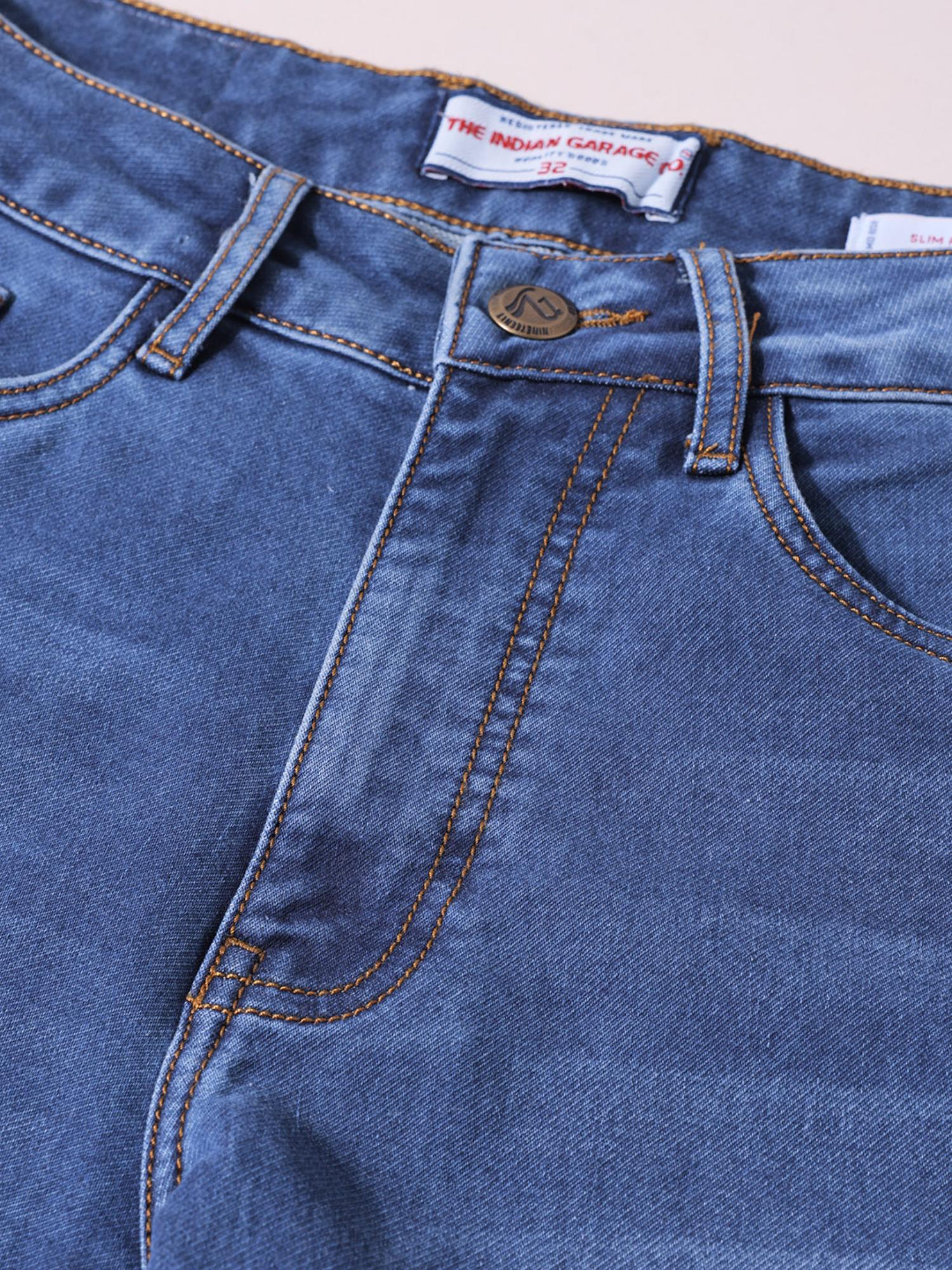 product image6