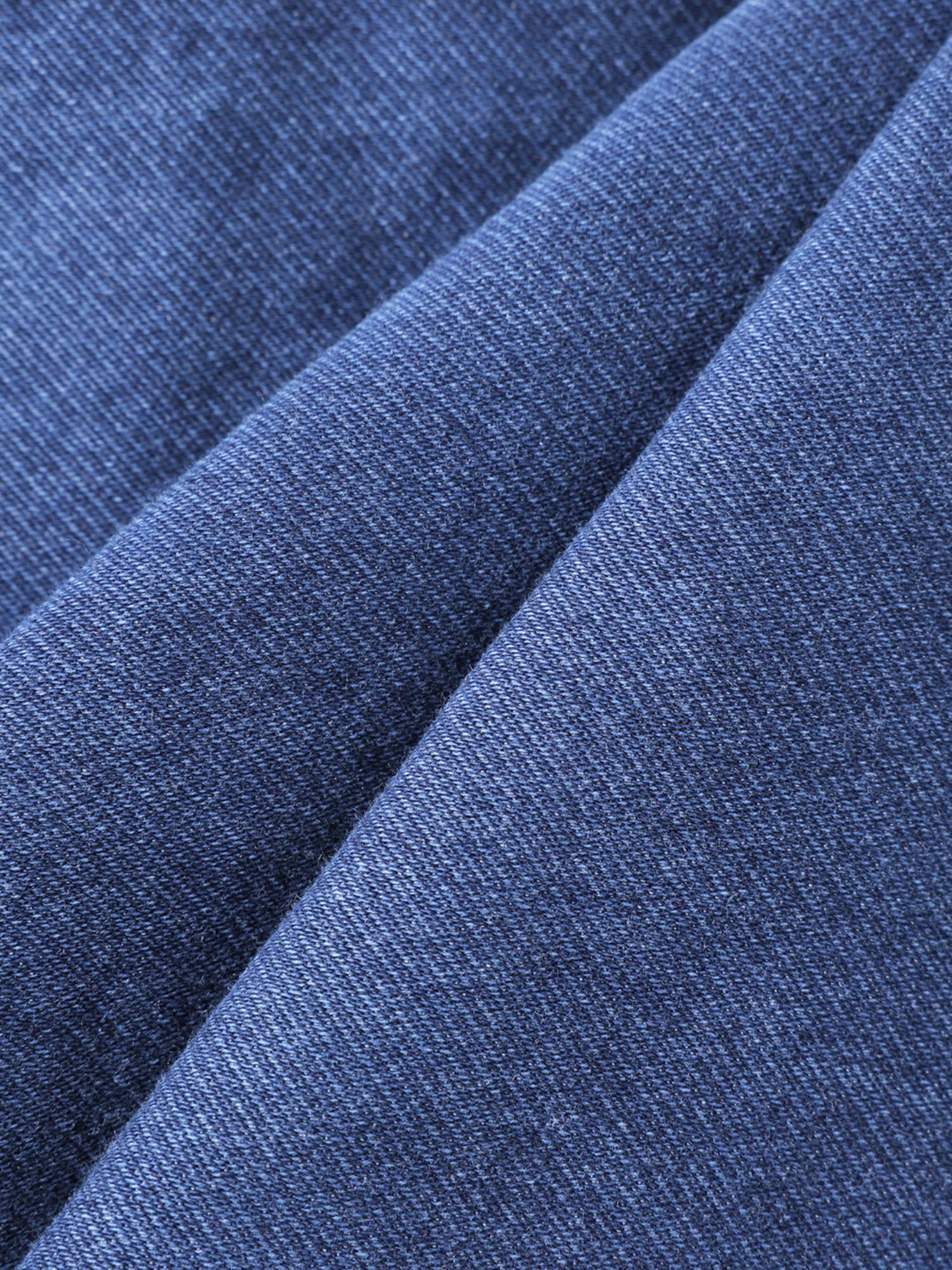 product image7