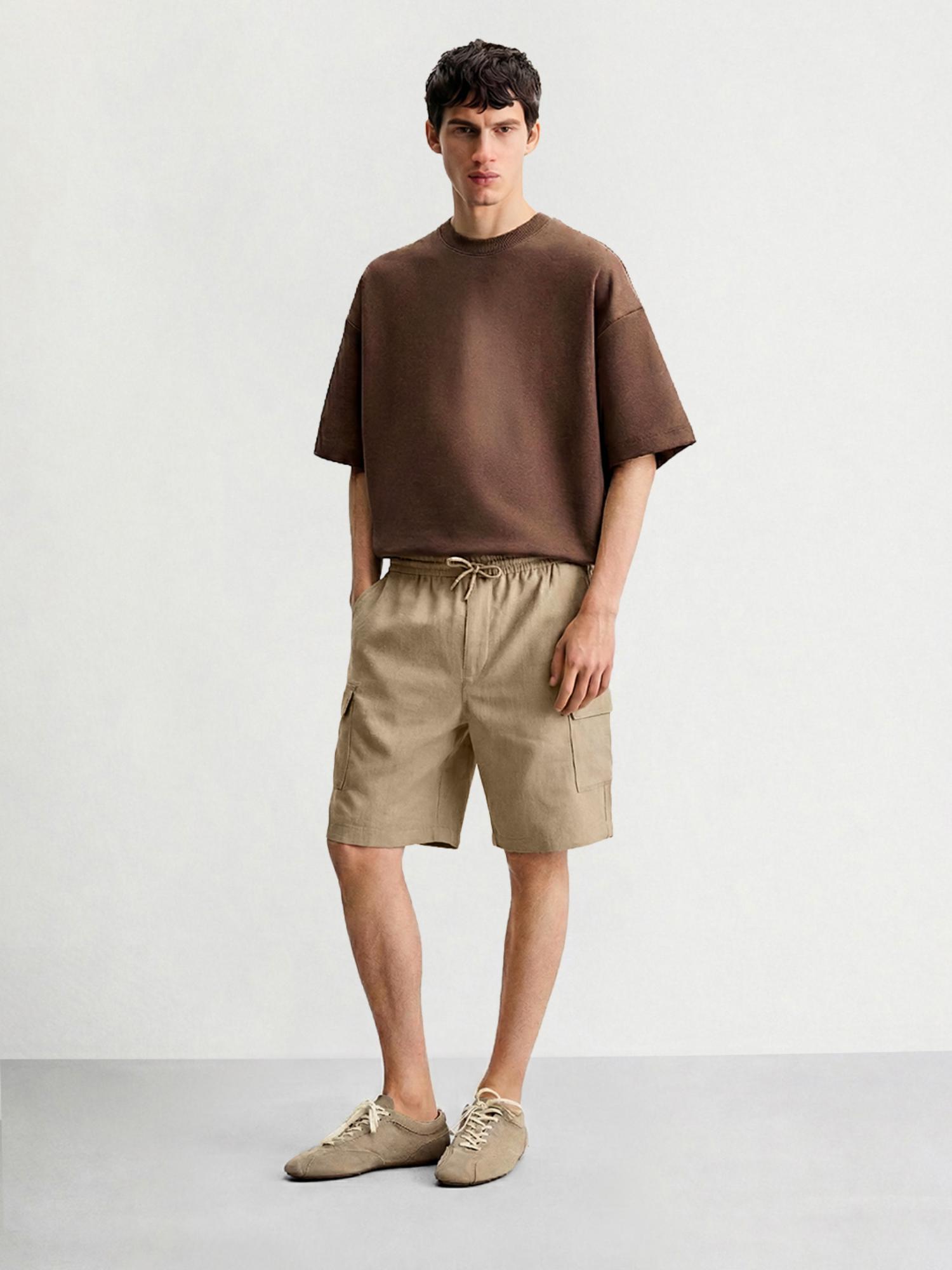 product image3