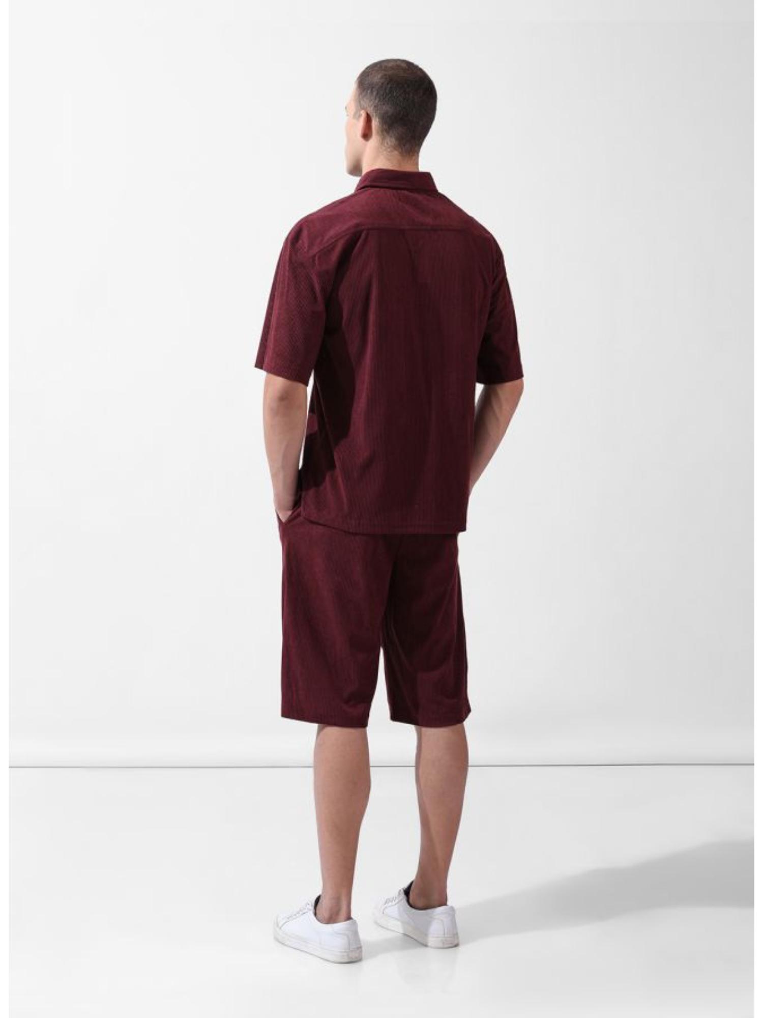 product image7