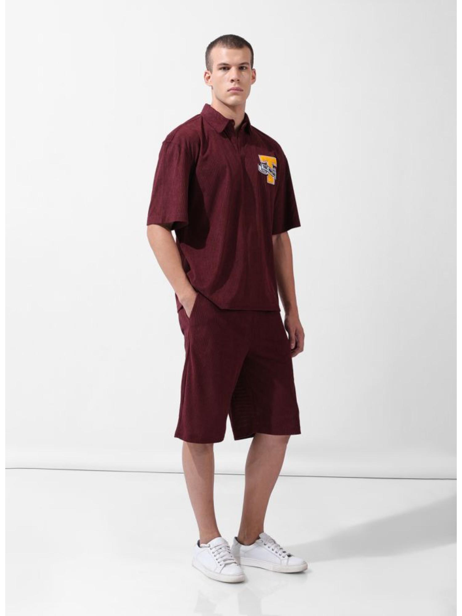 product image8
