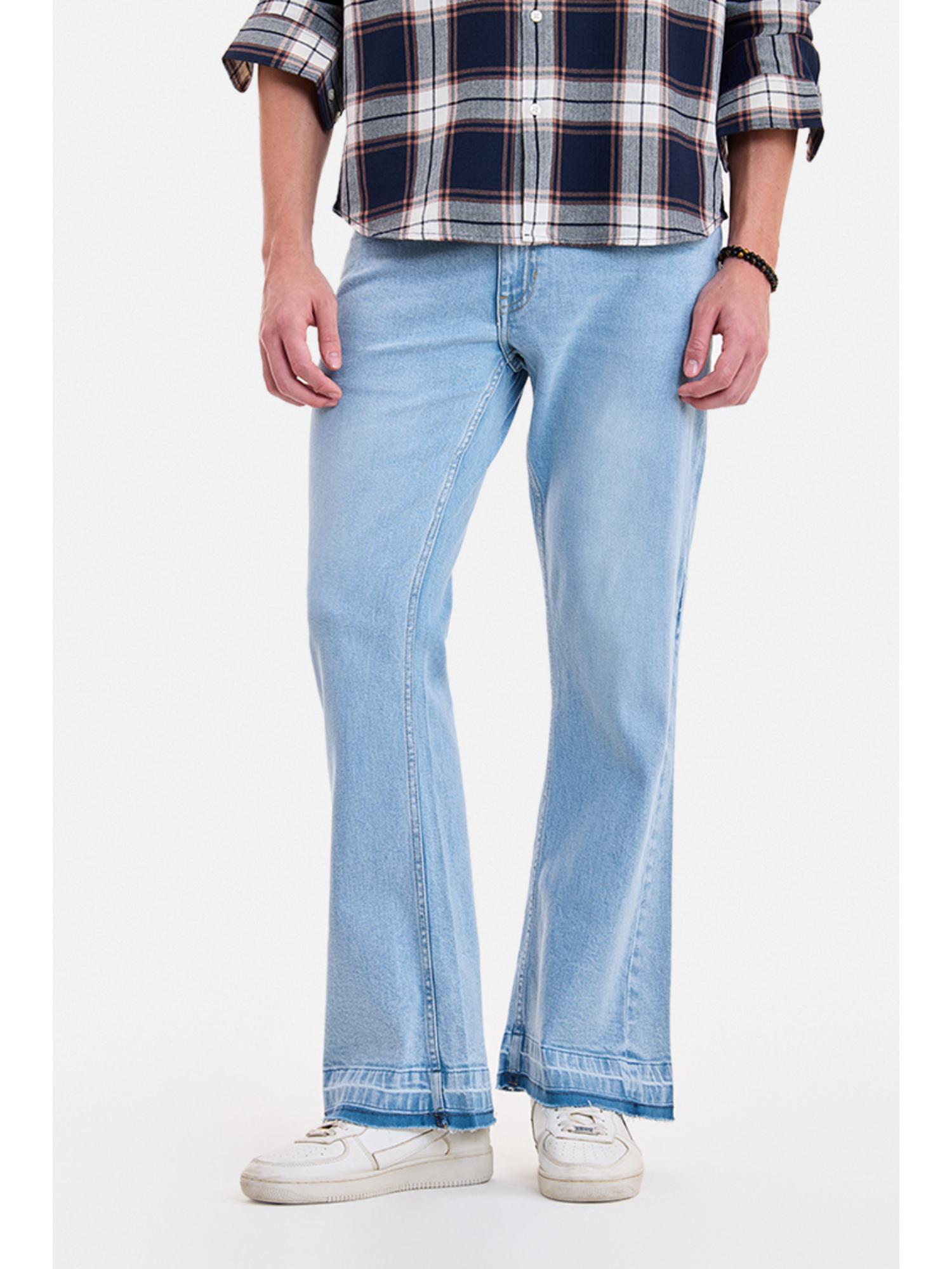 product image1