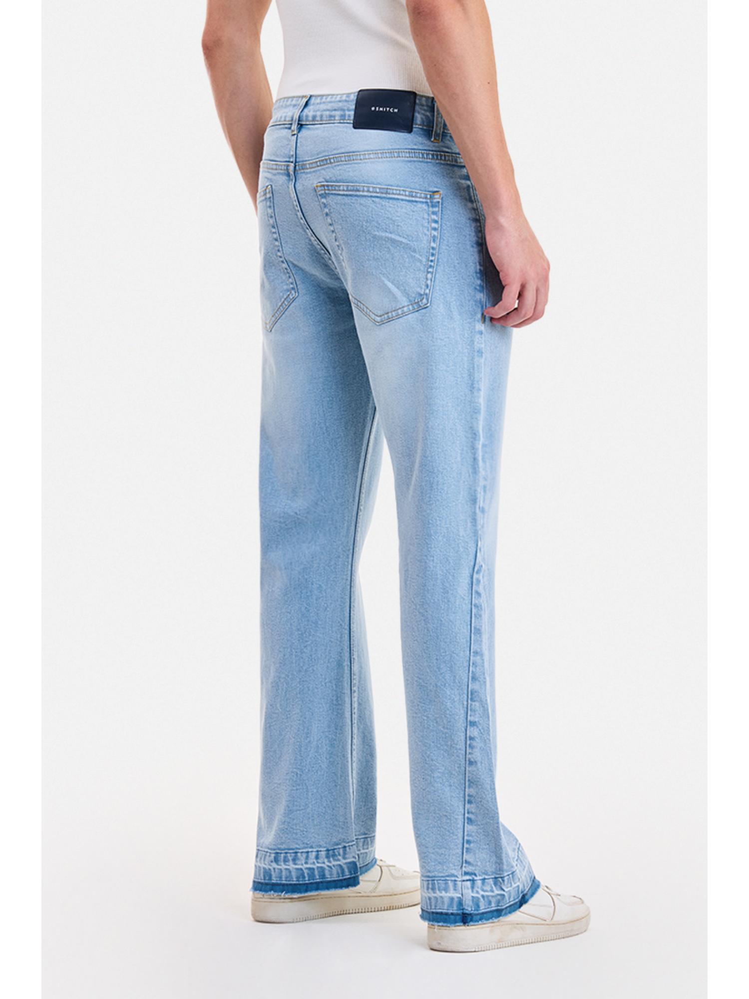 product image5