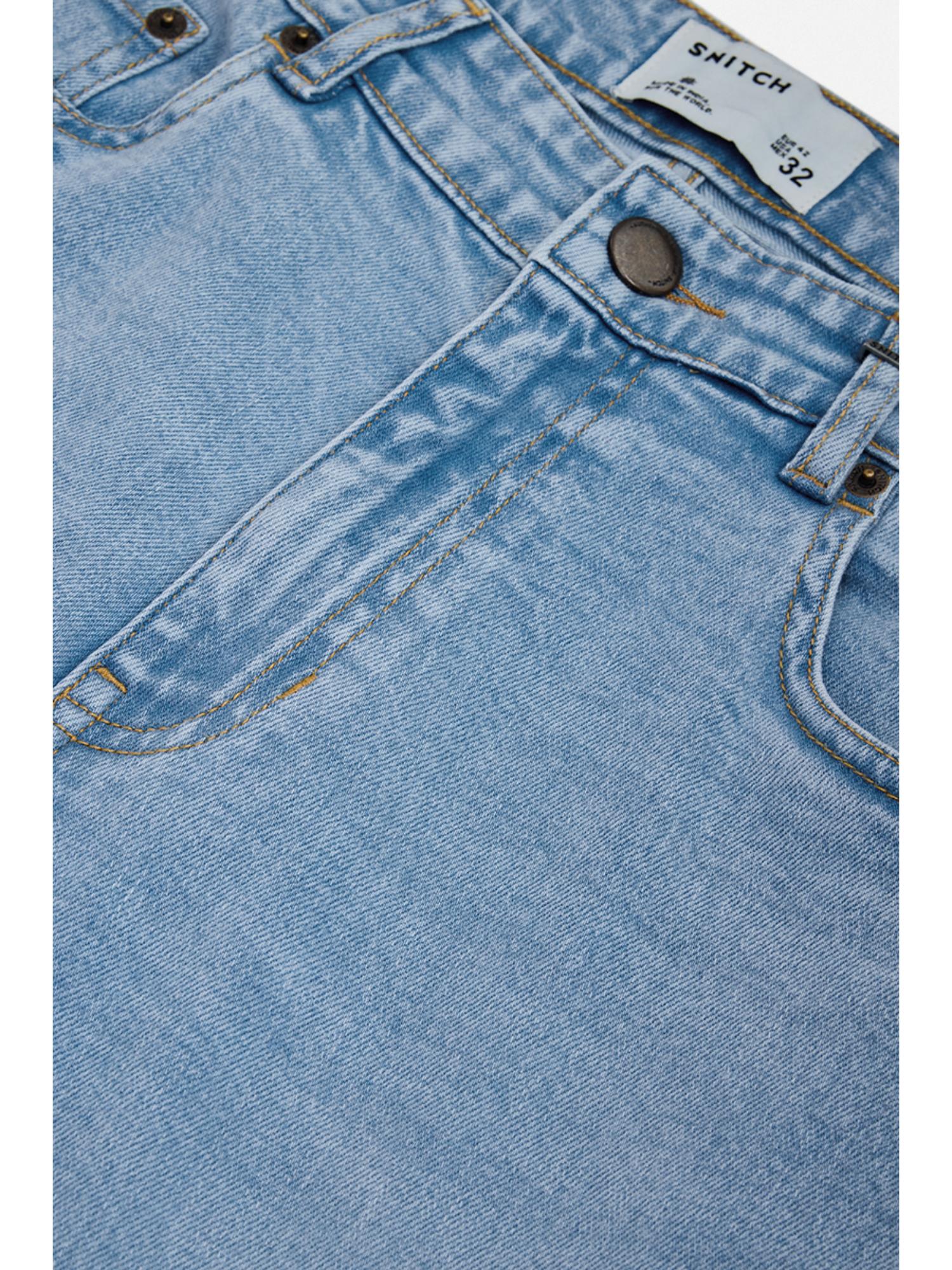 product image6