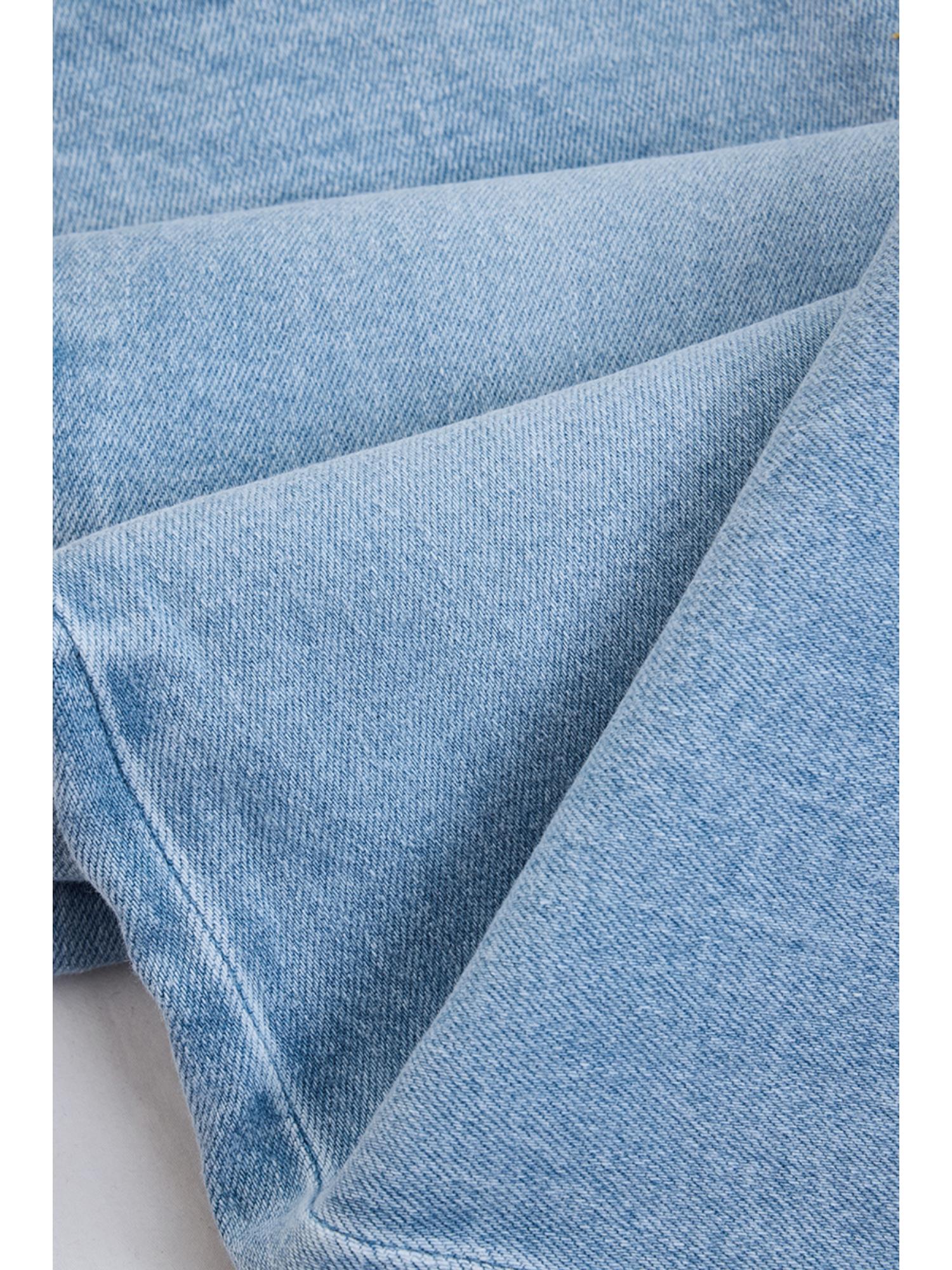 product image7