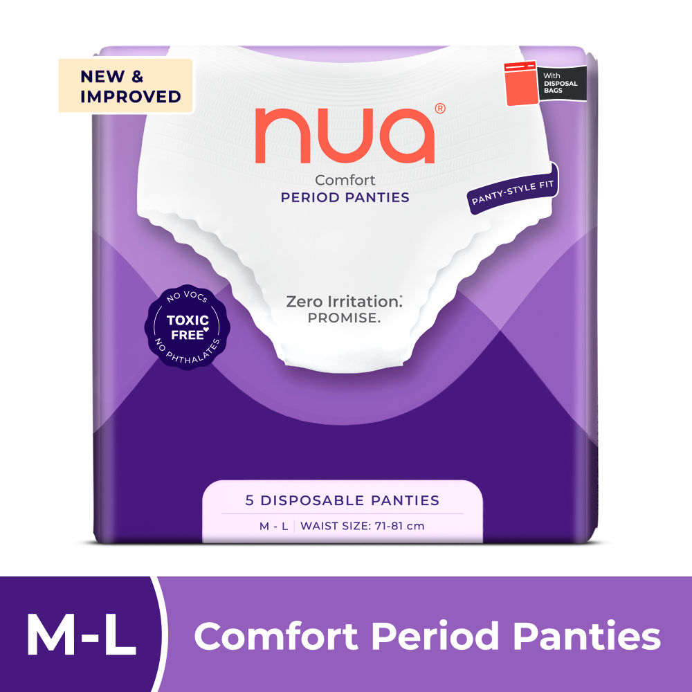 product image1