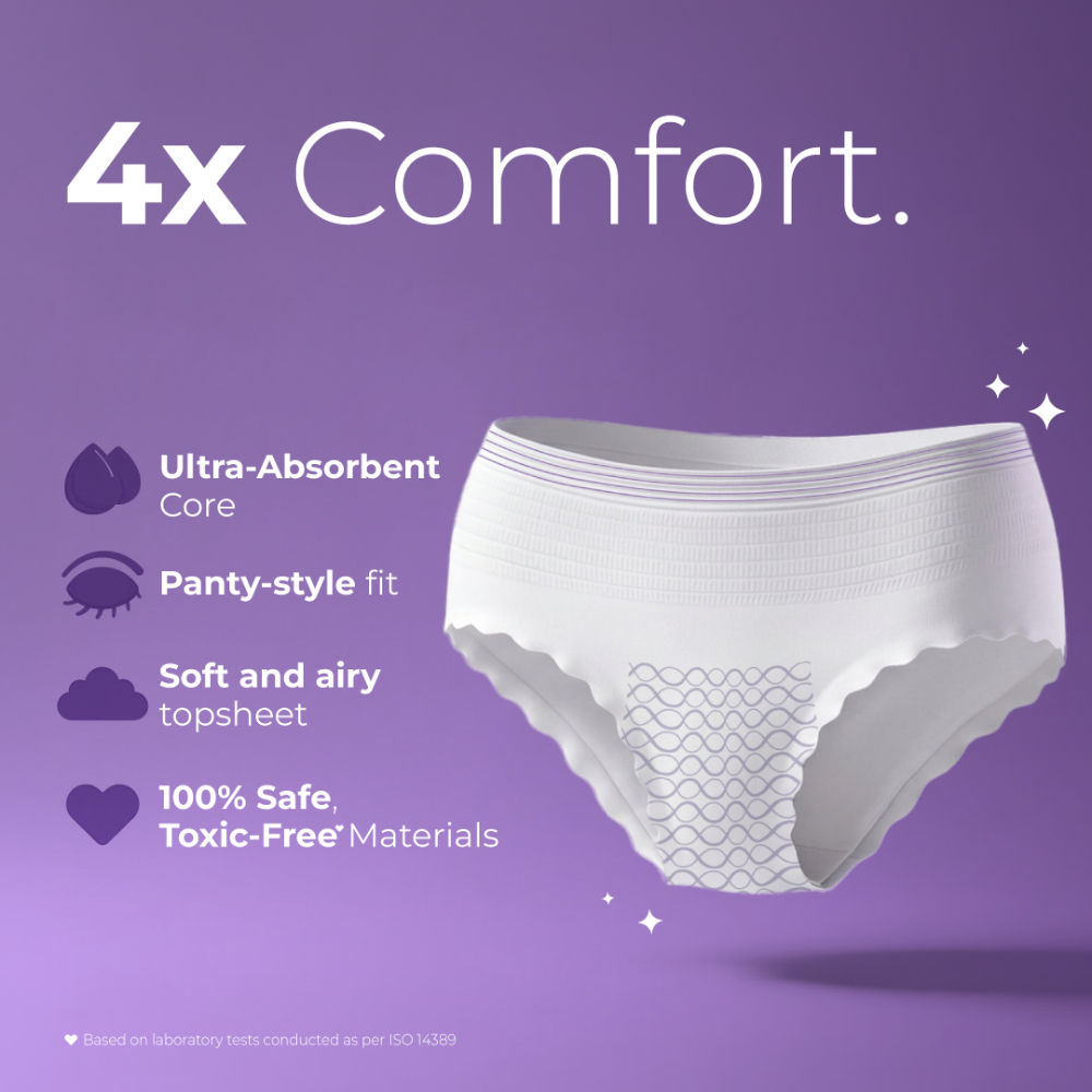 product image5