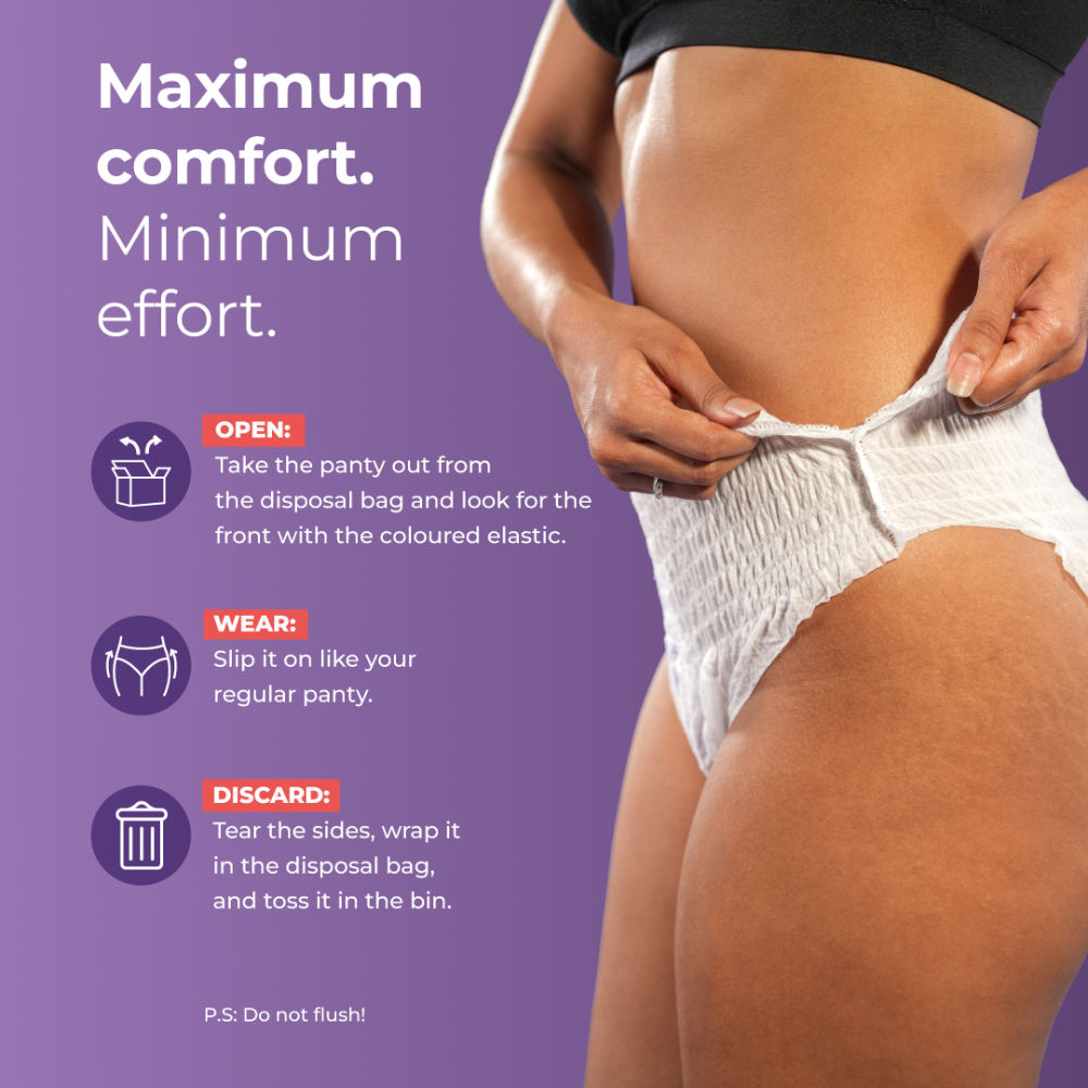 product image10