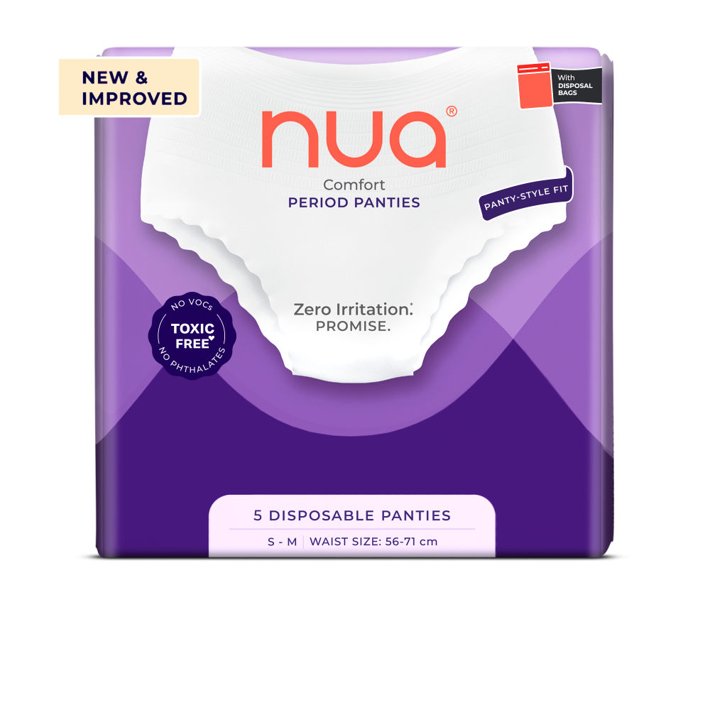 product image11