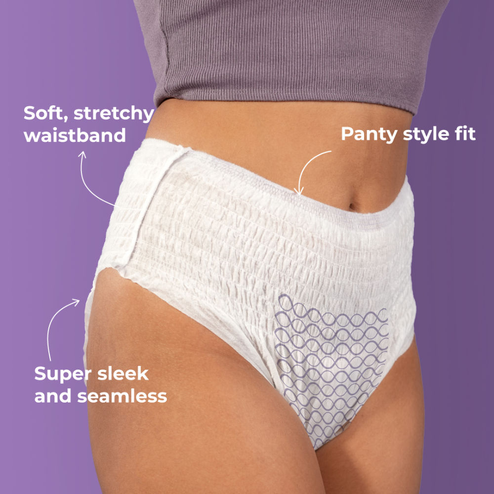 product image6