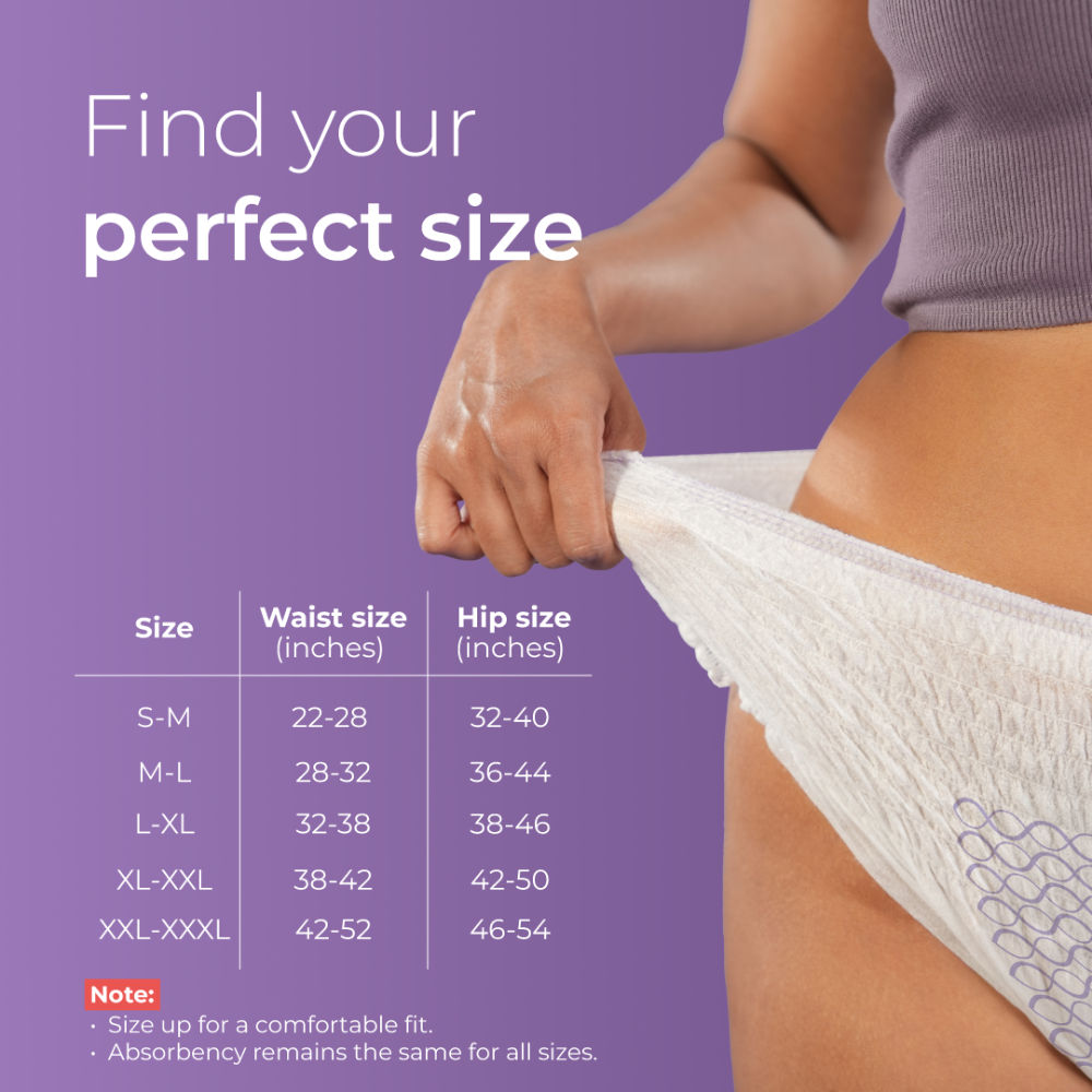 product image9