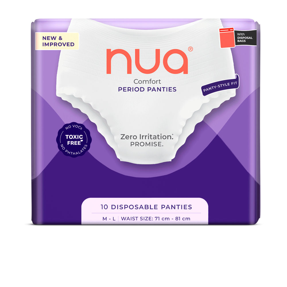 product image11