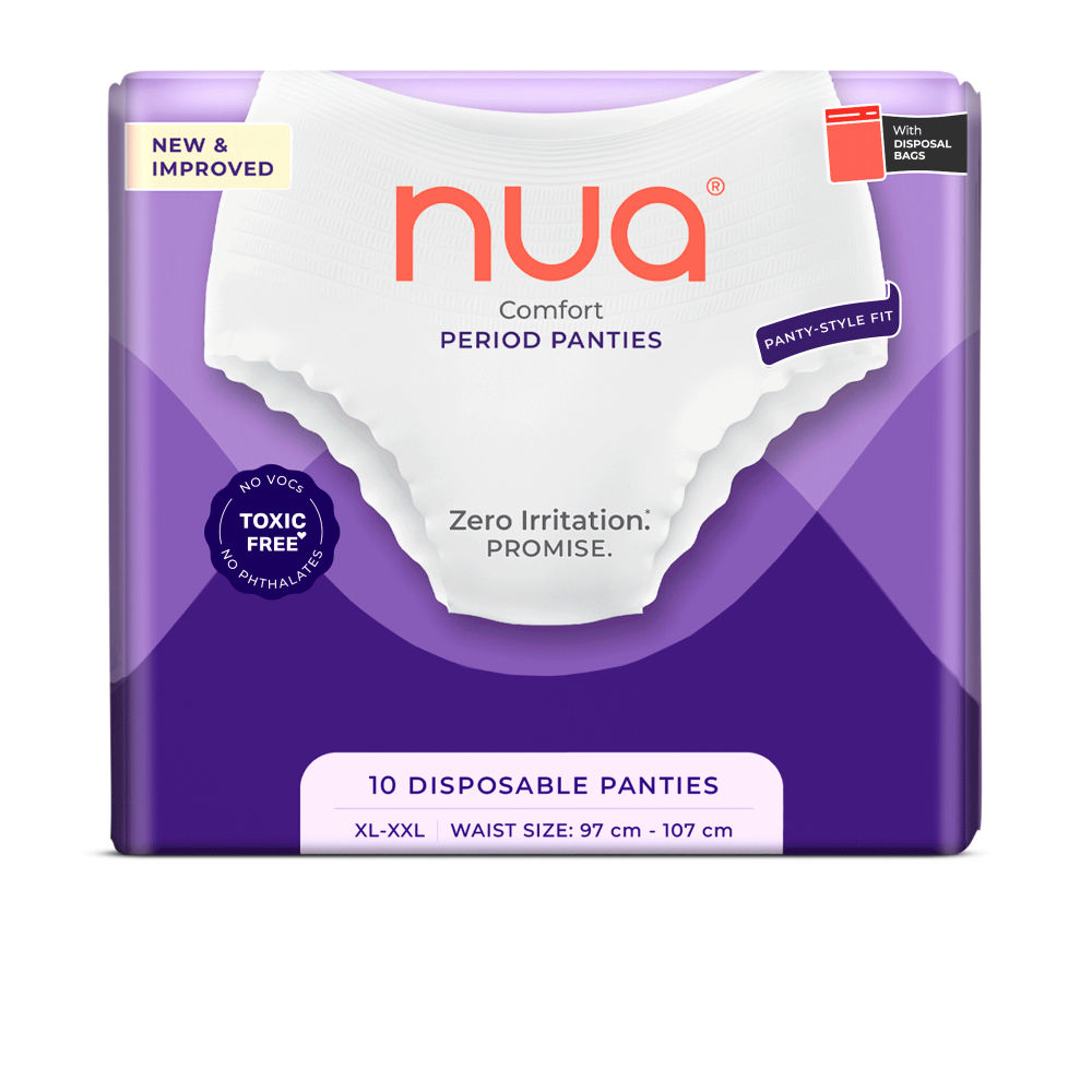product image11