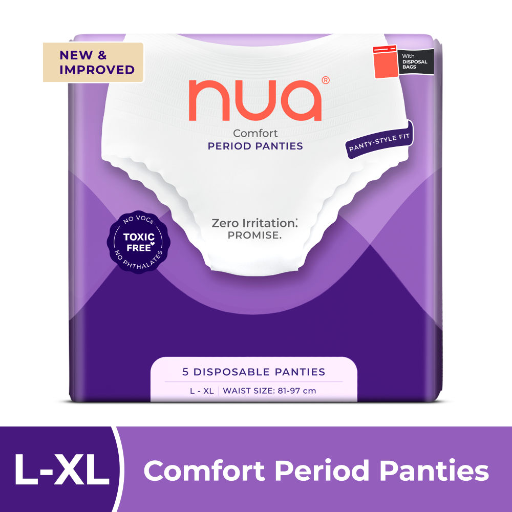 product image1