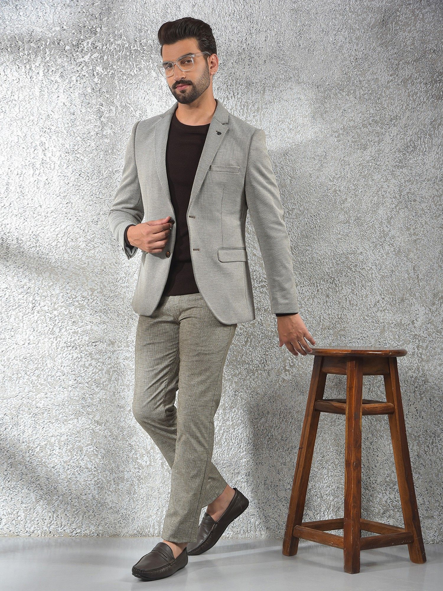product image7