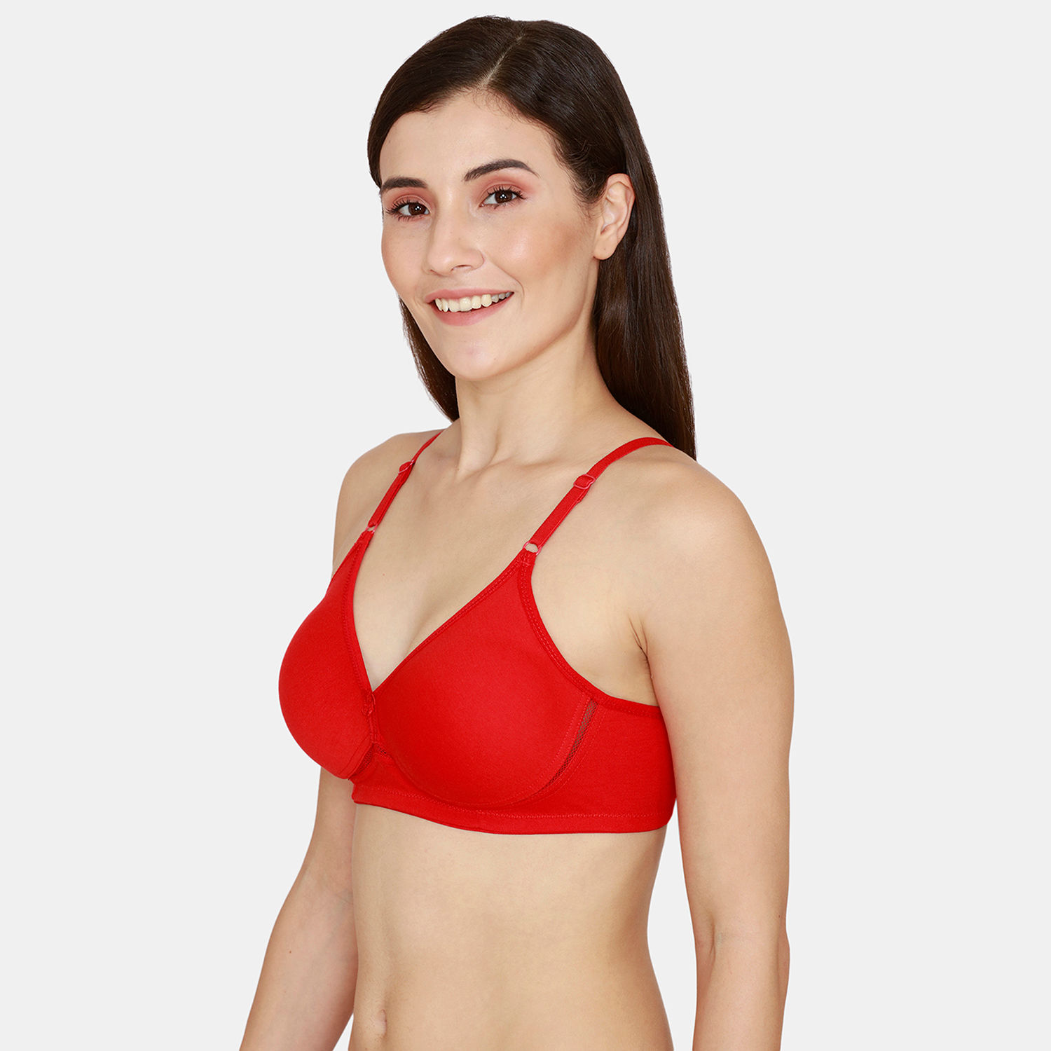 zivame-everyday-double-layered-non-wired-t-shirt-bra-barbados-cherry