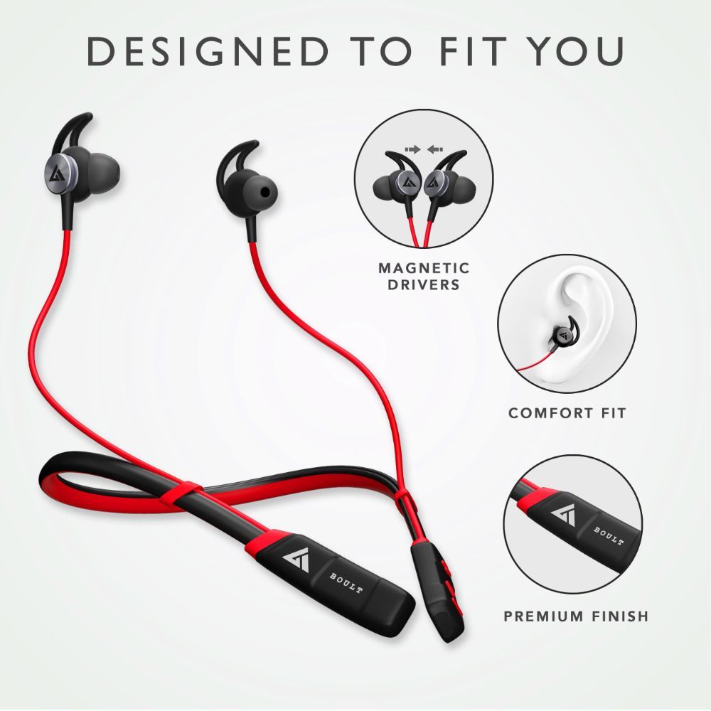 boult curve pro