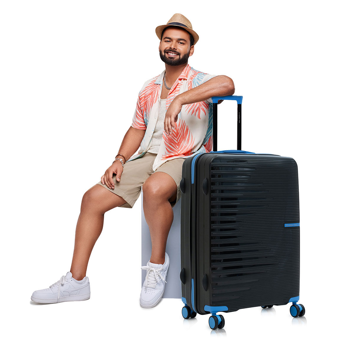 product image7