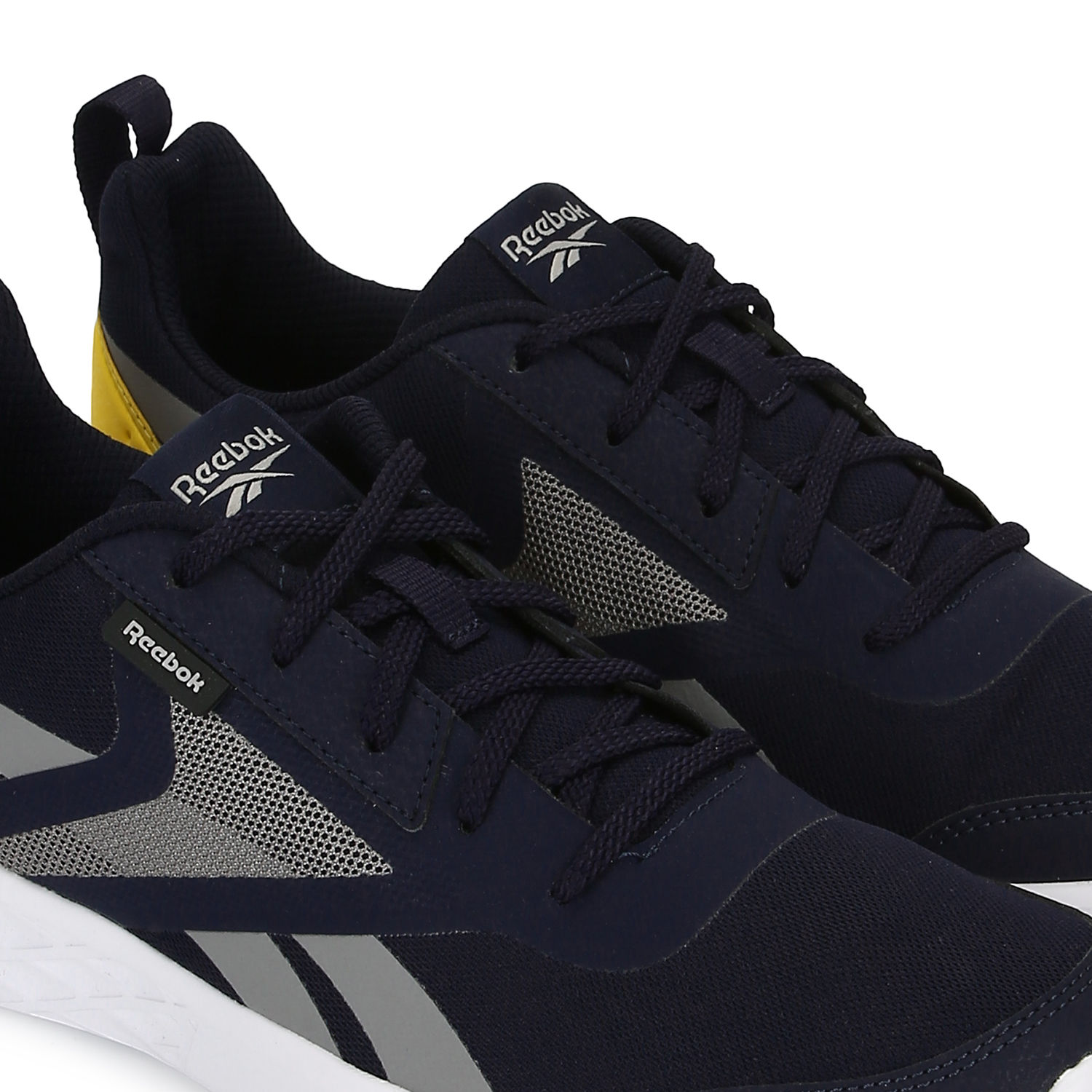 Reebok Reebok Pride Tr Blue Training Or 