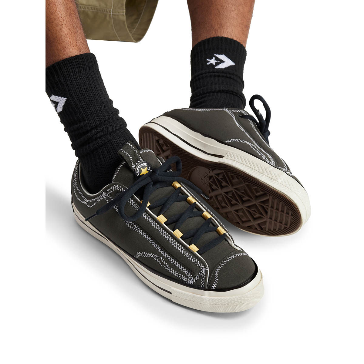 product image10