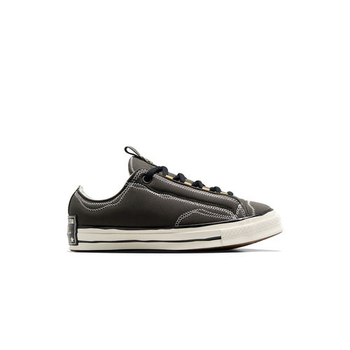 Buy Converse Unisex Chuck 70 Sketch Puffed Low Top Sneaker Online - Main Image