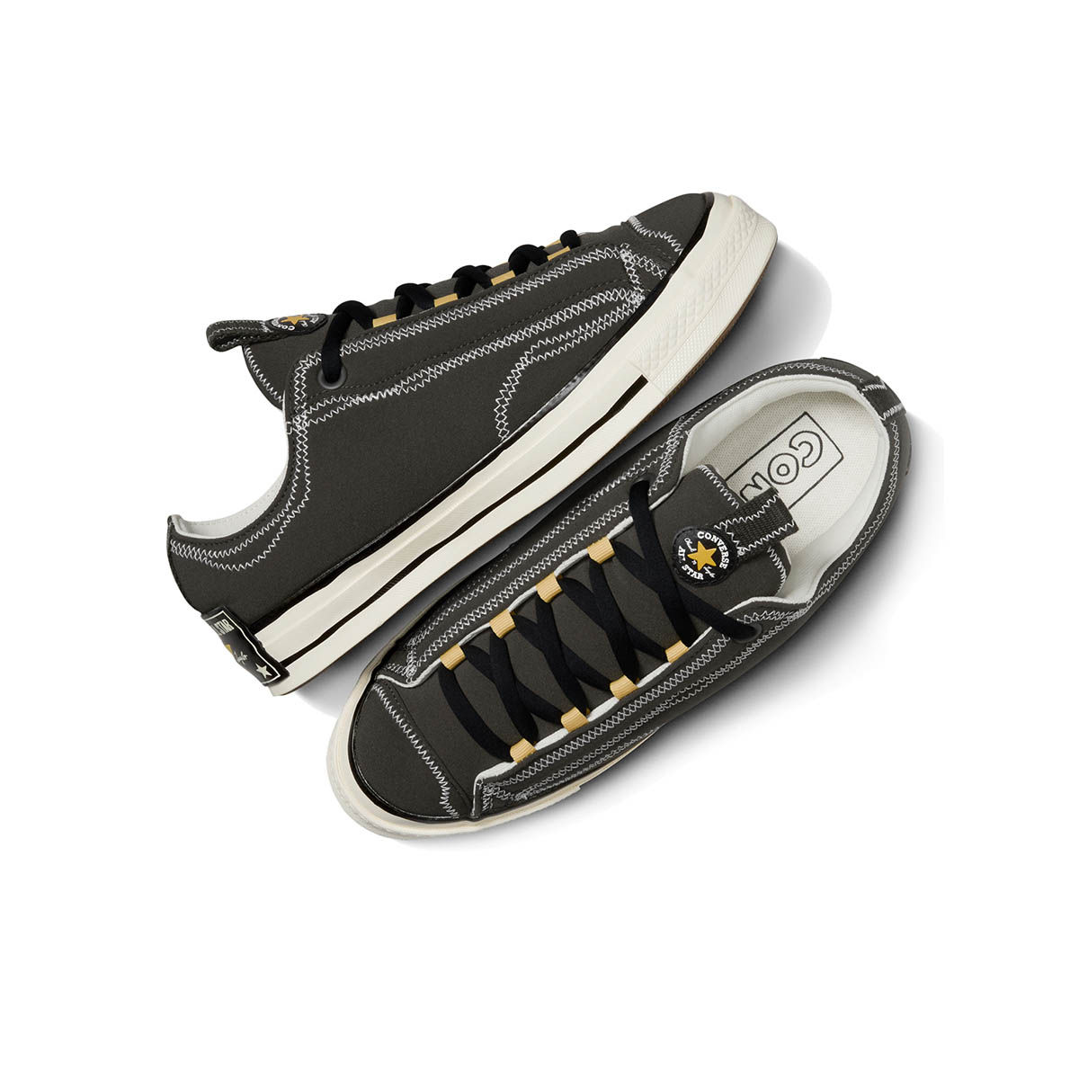 product image5