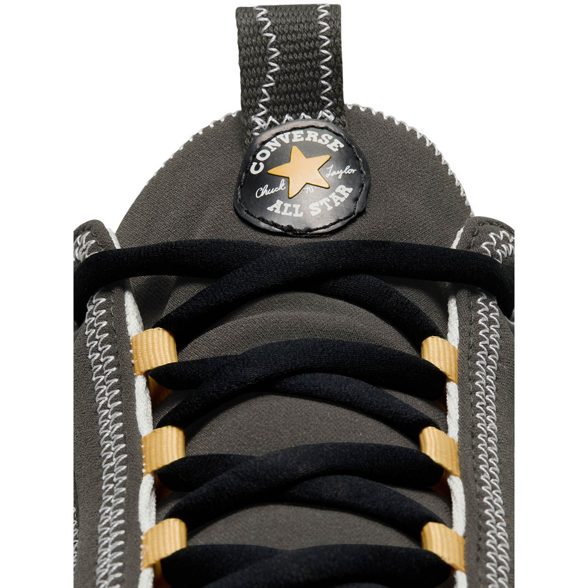 product image7