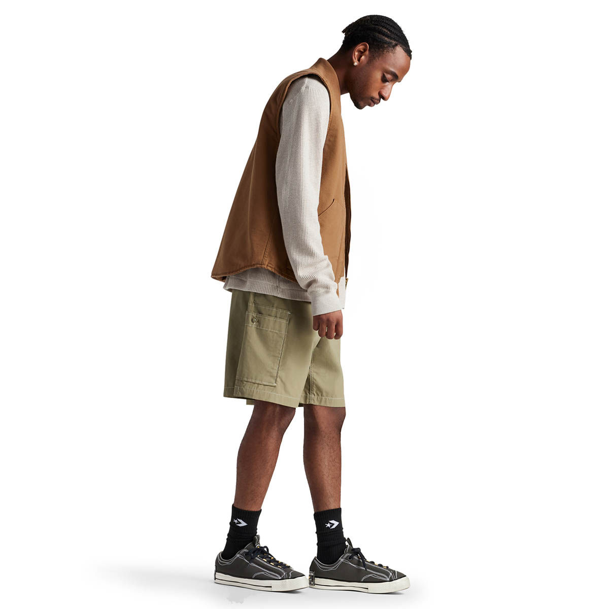 product image8