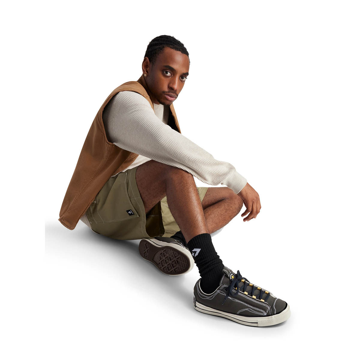 product image9