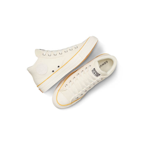 Buy Converse Unisex Chuck Taylor All Star Malden Street Mid top