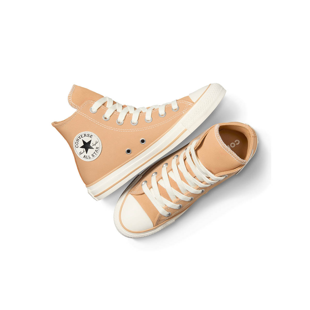 product image6