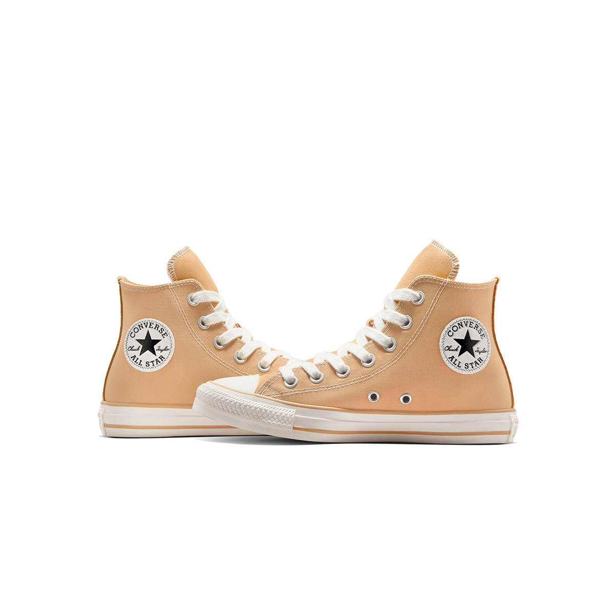 product image7