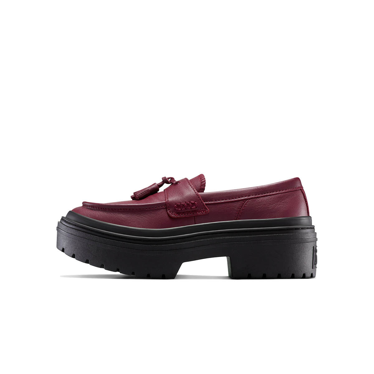 CONVERSE × REGAL ONE STAR LOAFER 26cm CONVERSE Collaboration ONE STAR LOAFER – REGAL Shoe & Co.