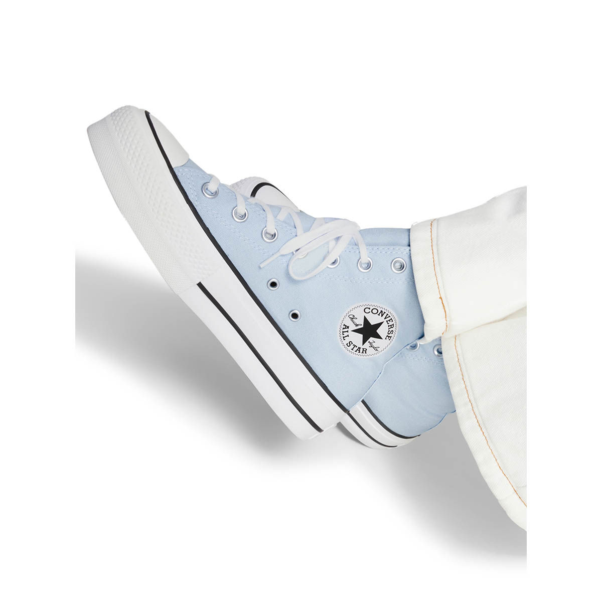 product image10