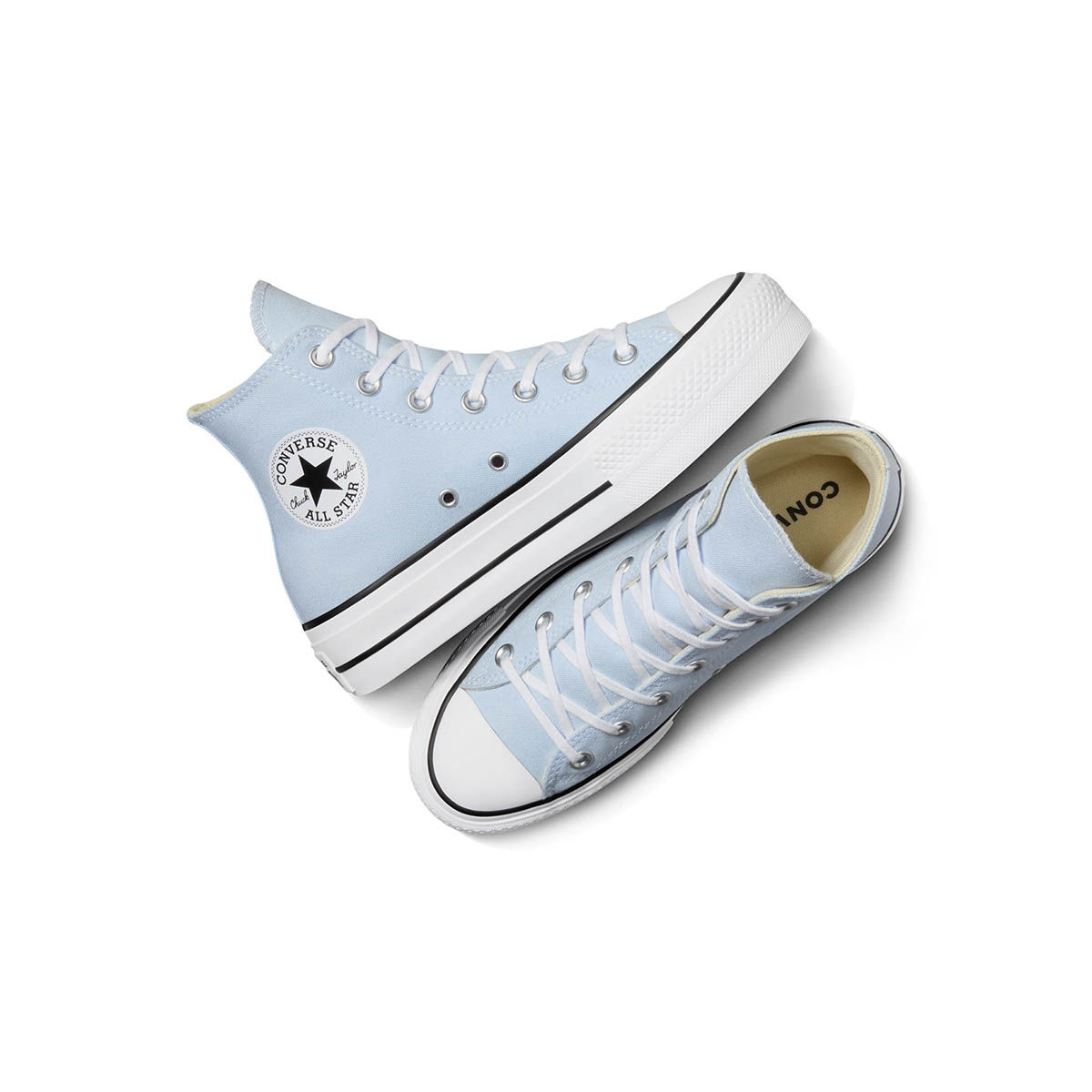 product image6