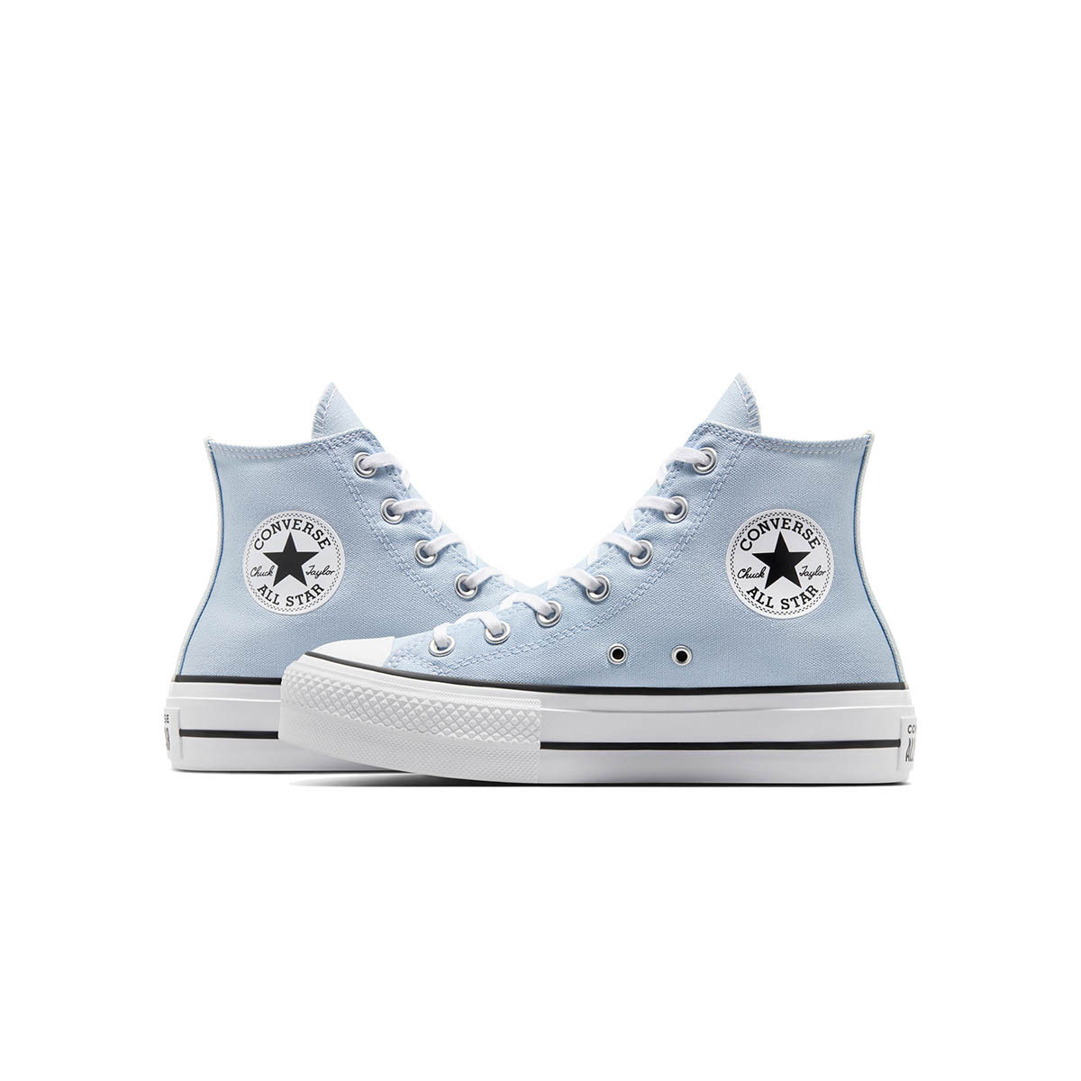 product image7