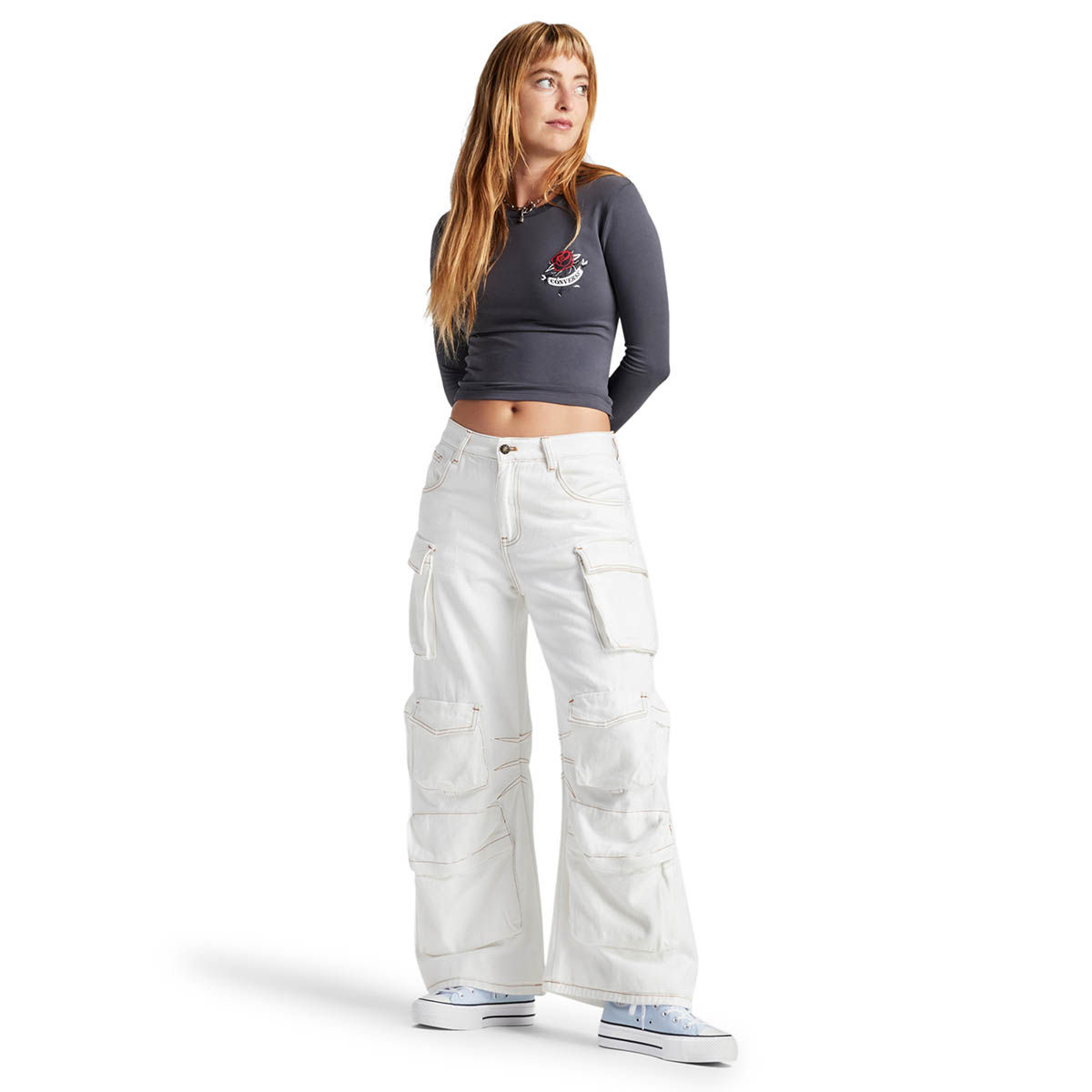 product image8