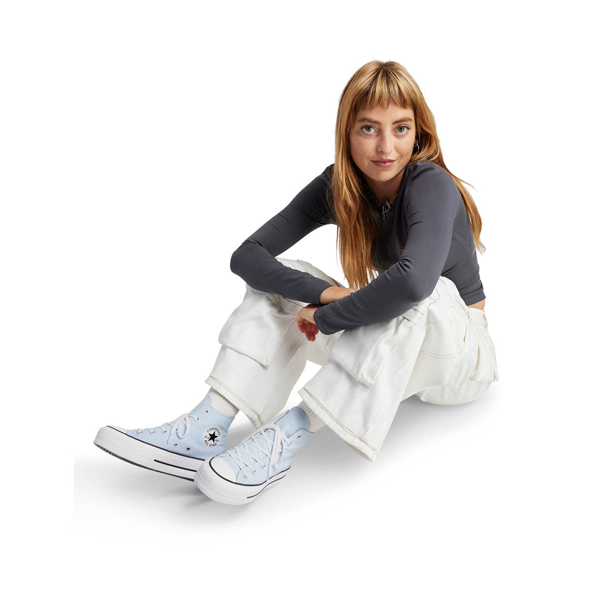 product image9