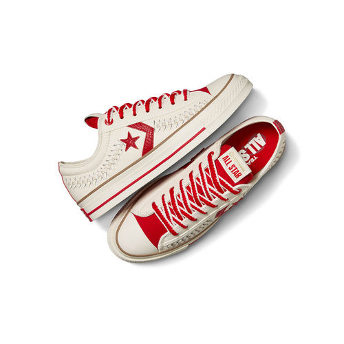 Sneaker Converse Lunar New Year Converse Chuck 70 Hi 'Chinese New