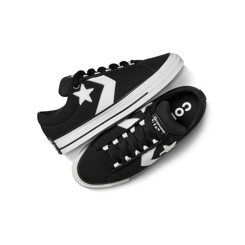 Unisex Zapatillas Star Player Converse Lifestyle Star Player Ev Ox