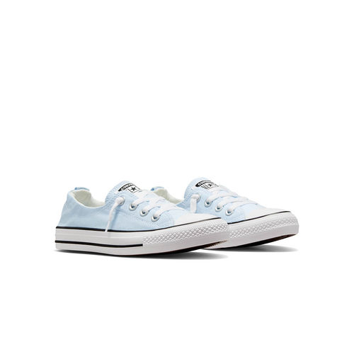 converse sneakers converse low slip on Converse Women Chuck Taylor All Star Shoreline Slip Low Top Sneaker (UK 3)