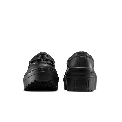 Buy Converse Women Chuck Taylor All Star Lugged Heel Loafer